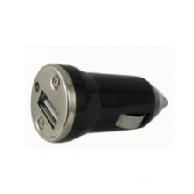 USB Car Charger Tips