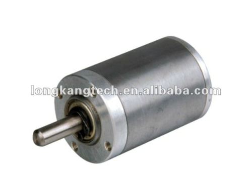 high torque Planetary Gearbox PG31