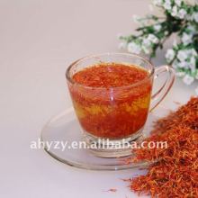 Safflower(honghua)