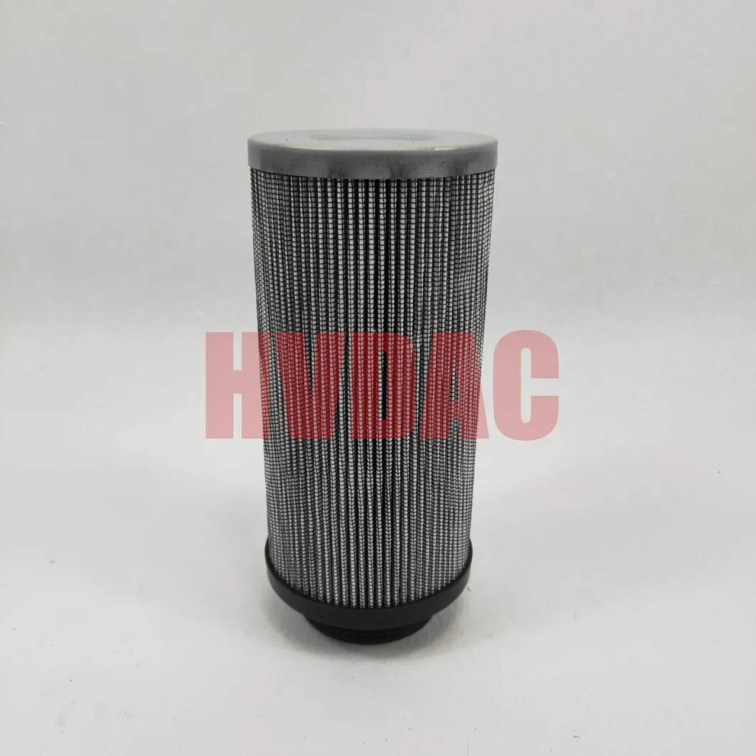 Replace Parker G01946q Hydraulic Filter Element