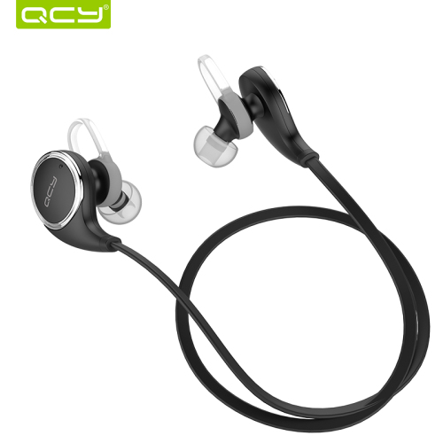 Sport Wireless Bluetooth In Ear Headphones