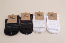 Custom made designs custom crew socks cheap socks men