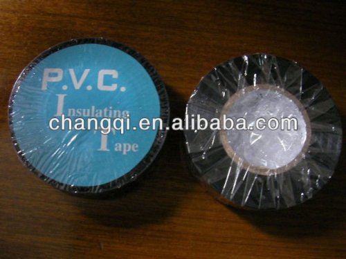 Electrical Insulating Tape Ningbo