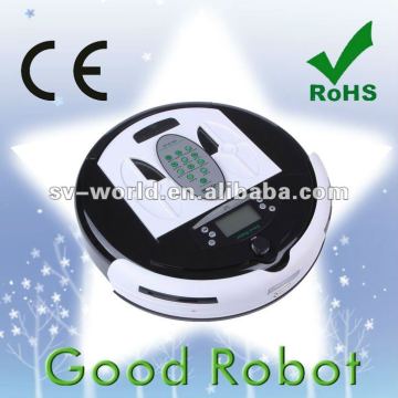 carpet mini robot vacuum cleaner,mini intelligent smart robot vacuum cleaner