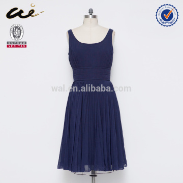 casual dress for girl;european dress;woman sleeveless dress;party dress