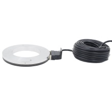 Magnetic Ring Encoder 1024 PPR 5V Line Driver Output