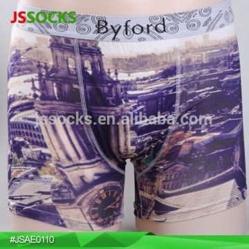 Boxer Underwear Mens Underwear Pictures Young Men Sexy Underwear