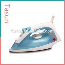 cheaper steam iron