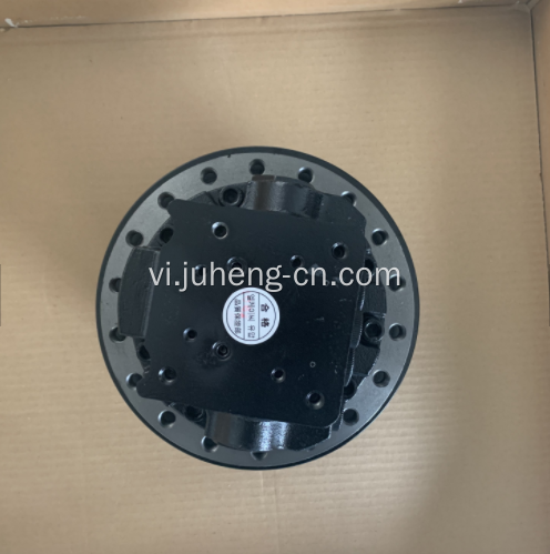 4691489 ZX38 Truyền động cuối cùng Động cơ du lịch ZX38