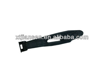 Mack Latch Hood MAK3QM39B