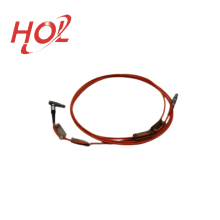 Cutting head sensor wire 10078999