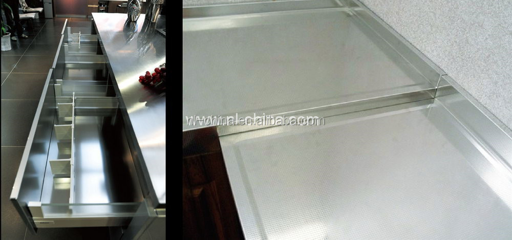 Modular kitchen cabinet Top quality outdoor kitchen equipment outdoor kitchen cabinets