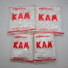 Wholesale Eco-Friendly Custom Plastic Snap Fasteners T3 T5 T8