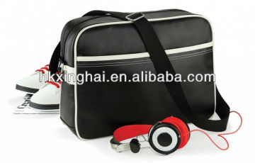 Cycle helmet backpack,mochila de picnic