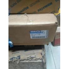 WD600-6 WA800-3 WO900-3 ভালভ অ্যাসি 426-875-1100