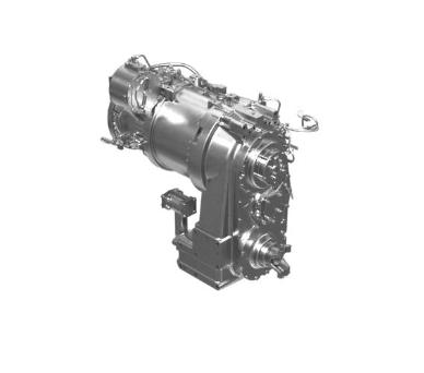 b25e10fd-c63e-47ed-8344-338c81cb3acd b25e10fd-c63e-47ed-8344-338c81cb3acd