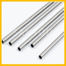 grade precision stainless micro capillary pipes