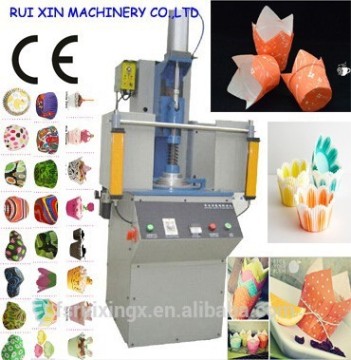 machine for small business at home cake machine for small business 2015