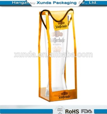 High quality attractive blister gift box packaging