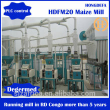 flour mill line, maize flour milling machines, maize mill machine, corn mill machine