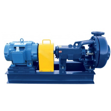 oilfield centrifugal pump/mud pump spare parts