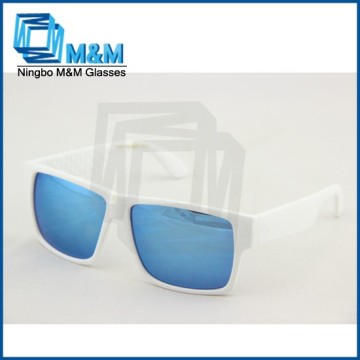 2015 Promotional Items Interesting China Products For Eyewear Brand Names