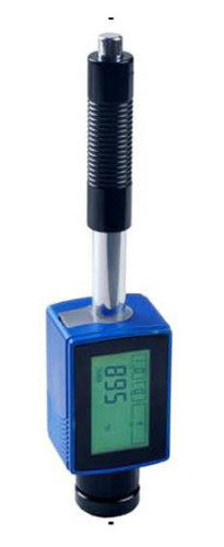 Pen-Type Hardness Tester Mh100