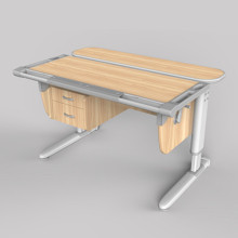 Adjustable Learning Desk Fit For Kids Learning Health