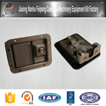 Rotary Paddle Handles Rotary Paddle Latches Furniture Cabinet Lock