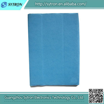 High Quality Newest Wood Pc Case Buy