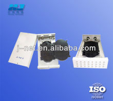 Fiber Termination Box