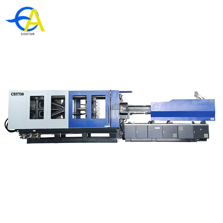 Professional hand molding machine electrical switch disposable plastic cup Injection molding machine