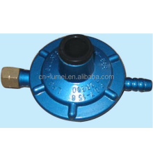 gas stove burner control valve gas stove valve with ISO9001-2008