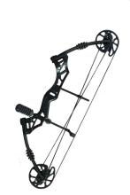 kaimei Han archery hunting compound bow