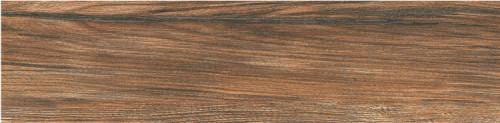 Mirada de madera 150 * 600 suelo azulejo Interior (HP65802C)