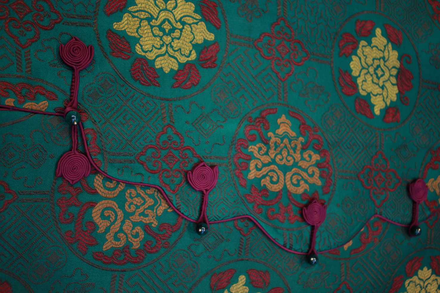 Damas ajustadas chaleco ladies fitted waistcoat