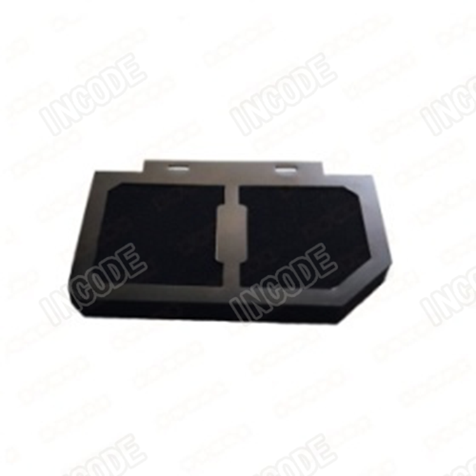 Kit de filtro de aire para Citronix Ci3300 Air Filter Kit For Citronix Ci3300
