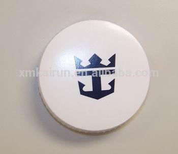 Paper cup cover/Disposable Paper Lid/paper cup lid cover