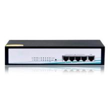 Security Gateway/VPN Firewall