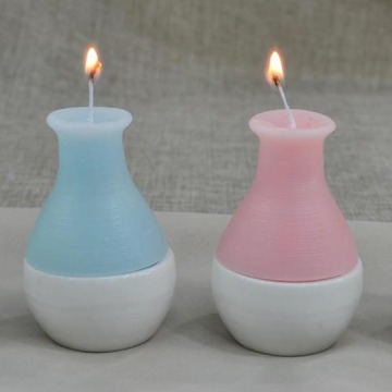 antique ceramic candle lanterns for christmas decorations