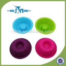 Brand new bundt cake pan