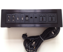 adapter, розетка, переход, desktop socket,tabletop socket, hiding socket,