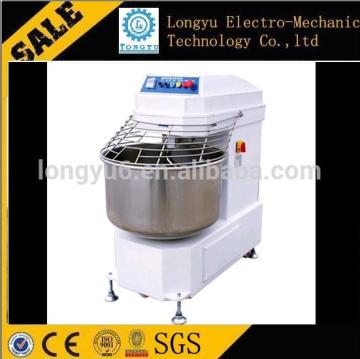 High quality dough making machine