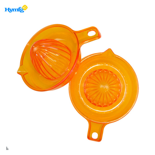 Manual Drink Orange Lemon squeezer