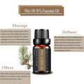 85% Pine Essential Oil Therapeutic Grade untuk Pijat