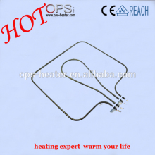 s3 electric heater elements H-003