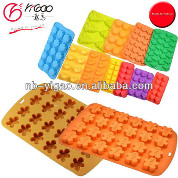 ice cube tray lego ice mold silicone ice cube tray ice cube silicone tray