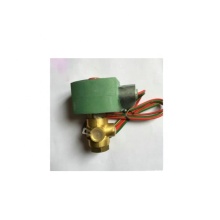 02250125-658 Solenoid Valve Compatibility Guide for Sullair Air Compressors