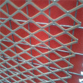 High Quality expended metal mesh