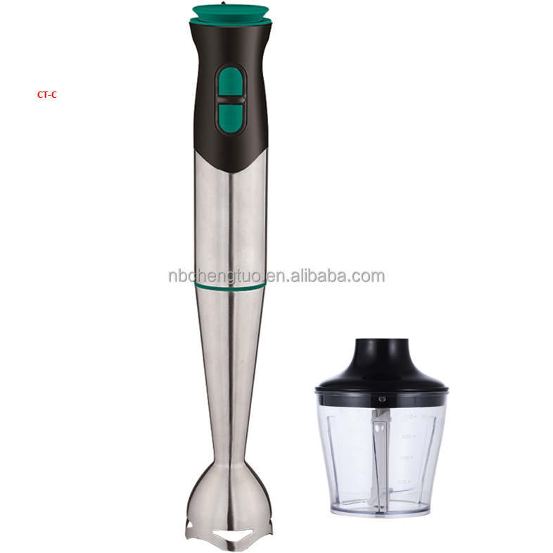 700W Immersion Blender Stick Blender Hand Blender multi